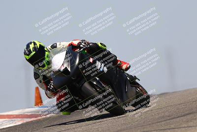 media/Jun-15-2025-Lets Ride (Sun) [[cf46f230ea]]/A Group/115pm (Outside Grapevine)/